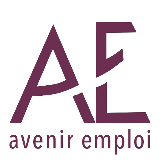 Accompagnement socio professionnel