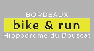 Secouristes / Médecin