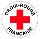 CROIX-ROUGE FRANCAISE DE LA CELLE SAINT CLOUD