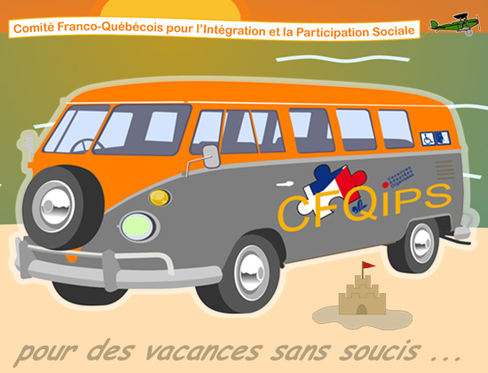 Aide sur Paris pour changement de gare