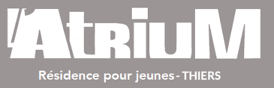 THIERS - SOUTIEN ET ACCOMPAGNEMENT BENEVOLE DU SUIVI SCOLAIRE LYCEEN