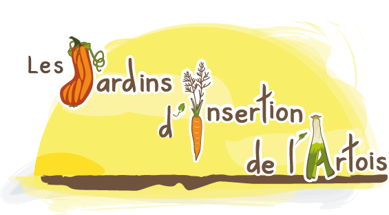 Acteur de l'agriculture bio
