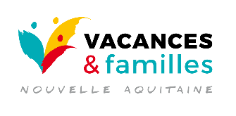 Coordinateur de la recherche de bénévoles
