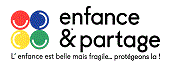 ENFANCE ET PARTAGE