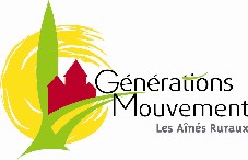Animation d'ateliers d'initiation à l'informatique