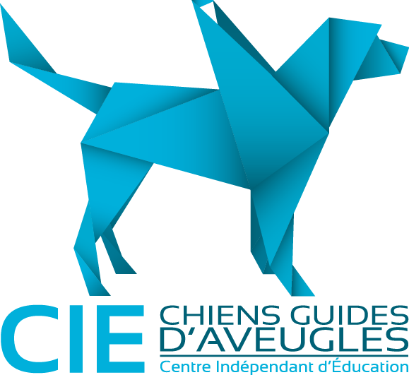 Famille d'accueil pour un futur chien-guide