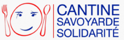 CANTINE SAVOYARDE SOLIDARITE