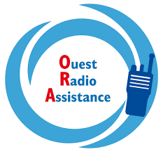Assistance Bus Relais Tram (Accueil et Orientation des voyageurs)