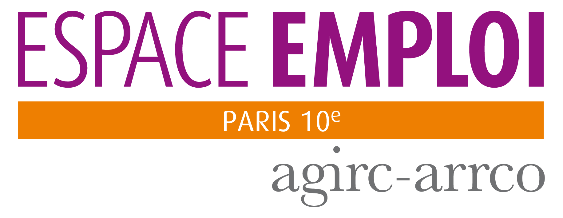 Accompagnement au retour à l'emploi de chômeurs longue durée