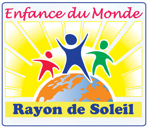 RECHERCHONS COMPTABLE