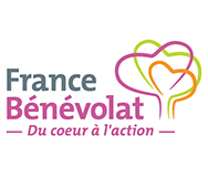 Coordonnateur national programmes thématiques