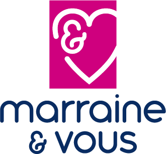 Recherche familles angevines pour parrainer des jeunes mères en situation d'isolement