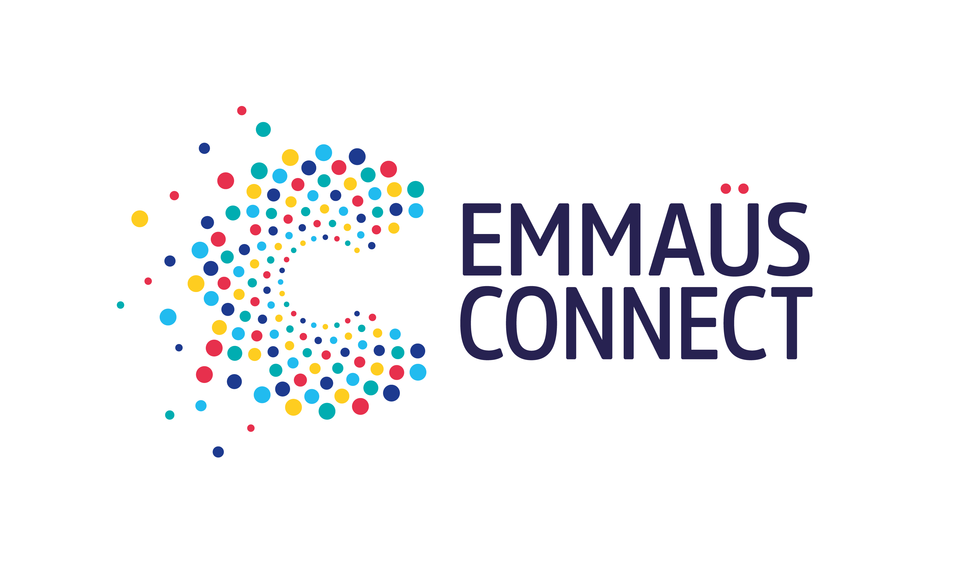 Être bénévole dans l’équipe d’Emmaüs Connect à Paris : pour faire du numérique une chance pour tous