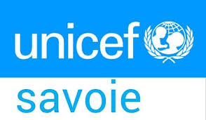 UNICEF 73