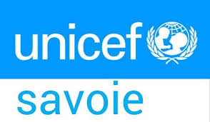 COLLABORATEUR DE LA DELEGATION DE SAVOIE (H/F) Unicef Dauphiné – Savoie