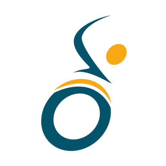 Recherche agent administratif