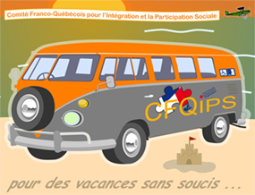 Aide sur PARIS pour changement de gare