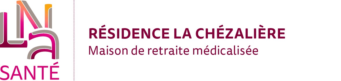 Personne qui joue du Piano