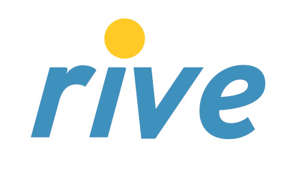 Aide à la gestion administrative