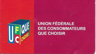 S'impliquer dans la défense du consommateur
