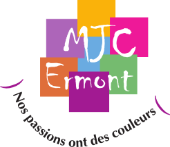 Animer un atelier informatique adultes
