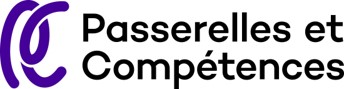 Conseils en infrastructure informatique