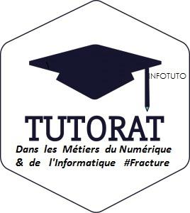 INFOTUTO les tuteurs informatiques