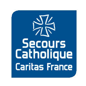 Action internationale Délégation Nord Lille (développement de l')
