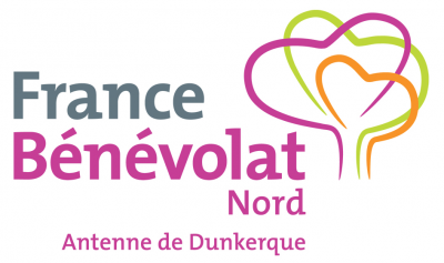 RESPONSABLE DE L'ANTENNE FRANCE BENEVOLAT DUNKERQUE