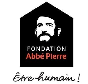FONDATION - ABBÉ PIERRE AGENCE REGIONALE BRETAGNE