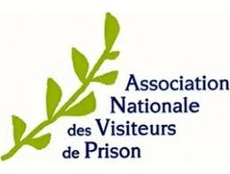 RIOM LES VISITEURS DE PRISON du PUY de DOME RECHERCHENT DES BENEVOLES