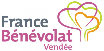 FRANCE BÉNÉVOLAT VENDÉE