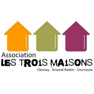 Animateur Anglais