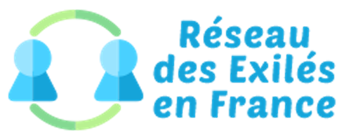 RÉSEAU DES EXILÉS EN FRANCE cherche un.e nouvel.le associé.e