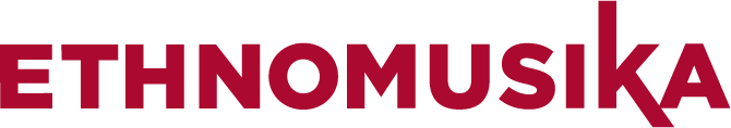 Organisation, réalisation et diffusion d’événement culturel