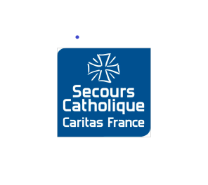 Animer le café solidaire - ROYAN