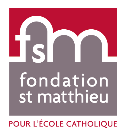 Cherche bénévoles aide administrative