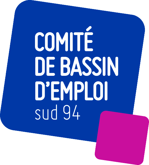 Devenez relais emploi
