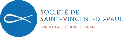 Chargé de communication