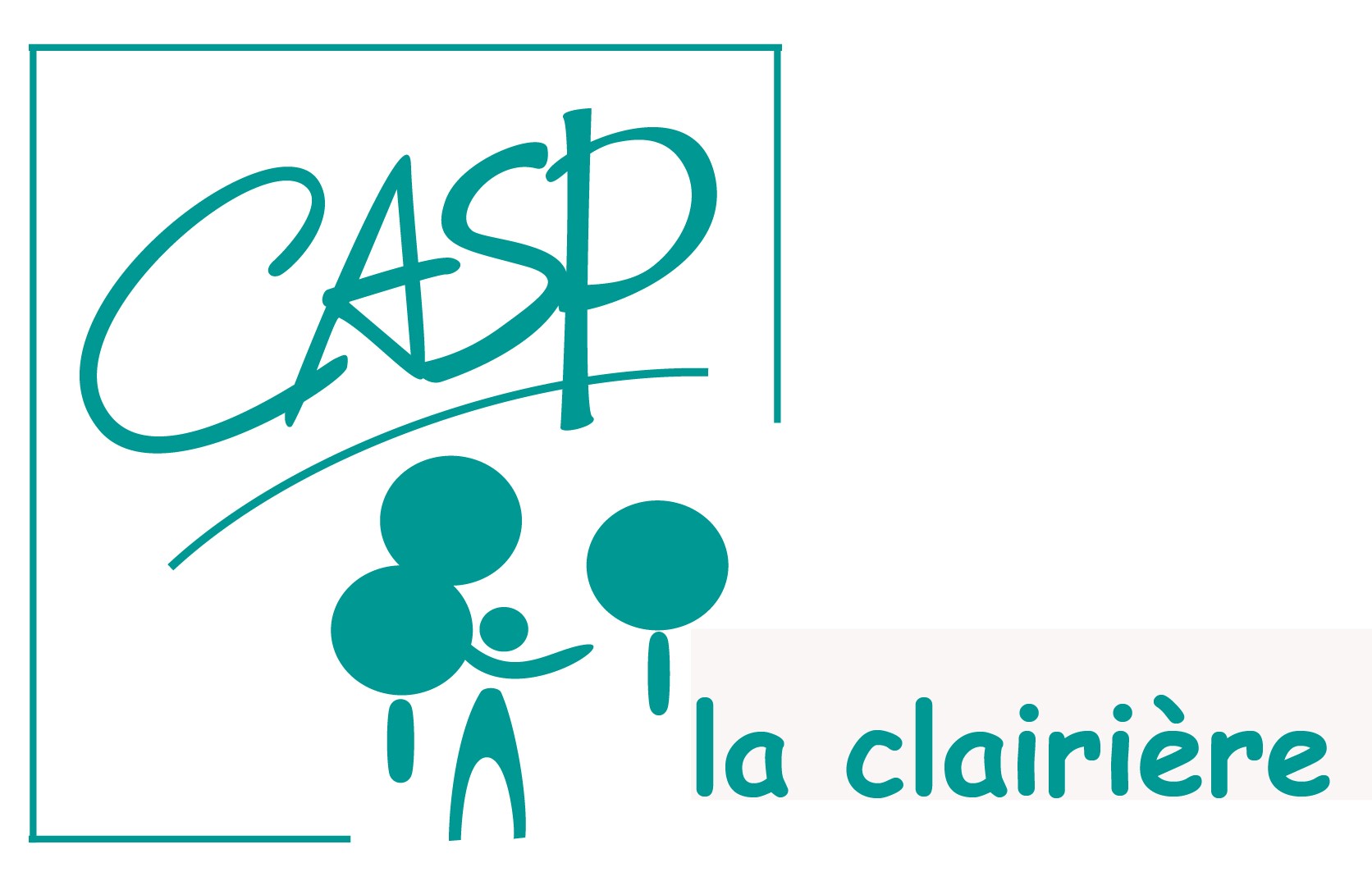 Ecrivain Public Numérique