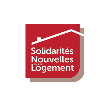 Accompagner des familles en logement d'insertion dans le 11ème