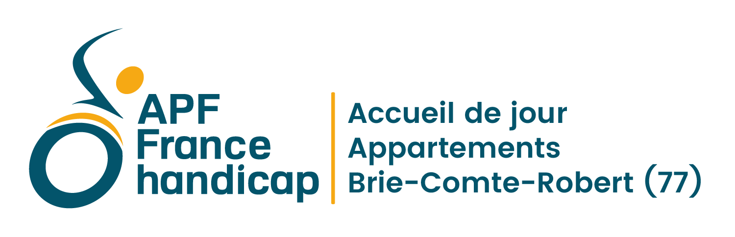 APF France Handicap - Accueil de Jour