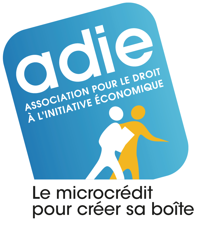 Adie Var (83) / Draguignan : Instruction des demandes de Microcrédit Mobilité