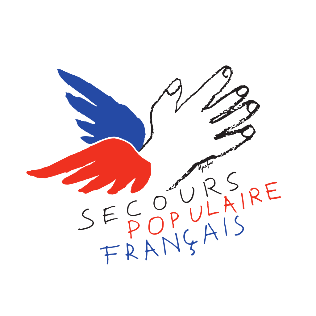 Gestion des approvisionnements