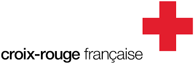 Vie associative