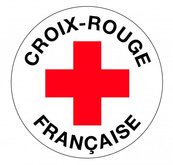 CROIX ROUGE FRANCAISE