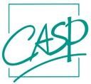 Allez à la rencontre des demandeurs d'asile