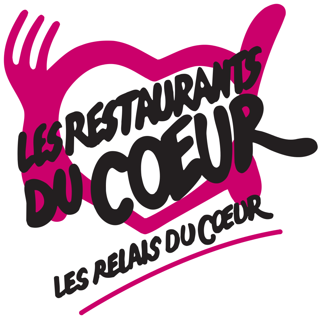 Distribution repas et convivialité en soirée (18h15/21h15)