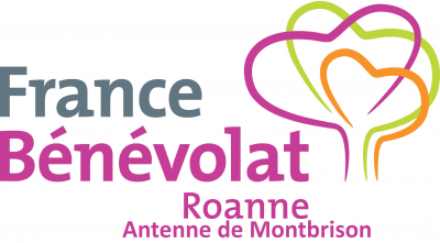 Gestion administrative