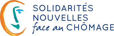 J'accompagne et je soutiens les chercheurs.ses d'emploi - ARRAS